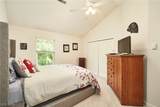 251 Westberry Circle - Photo 17