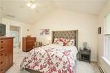 251 Westberry Circle - Photo 18