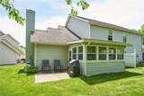 251 Westberry Circle - Photo 19