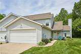 251 Westberry Circle - Photo 2