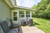 251 Westberry Circle - Photo 20
