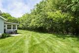 251 Westberry Circle - Photo 21