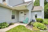 251 Westberry Circle - Photo 3