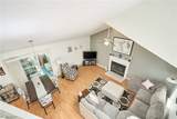 251 Westberry Circle - Photo 4
