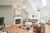 251 Westberry Circle - Photo 5
