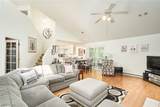 251 Westberry Circle - Photo 6