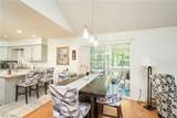 251 Westberry Circle - Photo 7