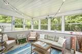 251 Westberry Circle - Photo 8