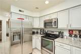 251 Westberry Circle - Photo 9