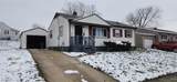 79 Lilburne Drive - Photo 1