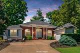 7290 Hunters Trail - Photo 1