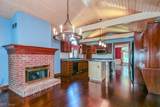 7290 Hunters Trail - Photo 10