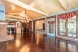 7290 Hunters Trail - Photo 11