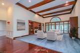 7290 Hunters Trail - Photo 12