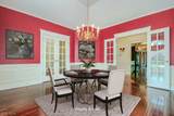 7290 Hunters Trail - Photo 13