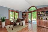 7290 Hunters Trail - Photo 15