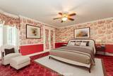 7290 Hunters Trail - Photo 16