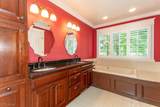 7290 Hunters Trail - Photo 17