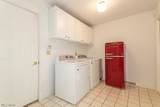 7290 Hunters Trail - Photo 18