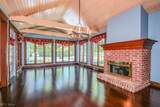 7290 Hunters Trail - Photo 19
