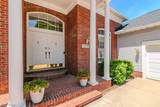 7290 Hunters Trail - Photo 2