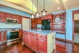 7290 Hunters Trail - Photo 20