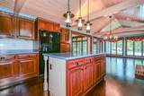 7290 Hunters Trail - Photo 21