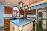 7290 Hunters Trail - Photo 22
