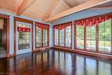 7290 Hunters Trail - Photo 23