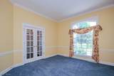 7290 Hunters Trail - Photo 24