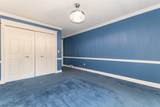 7290 Hunters Trail - Photo 25