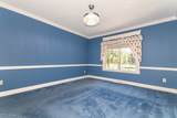 7290 Hunters Trail - Photo 26