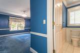 7290 Hunters Trail - Photo 27