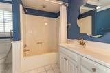 7290 Hunters Trail - Photo 28