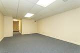 7290 Hunters Trail - Photo 29