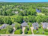 7290 Hunters Trail - Photo 3