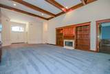 7290 Hunters Trail - Photo 30