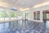 7290 Hunters Trail - Photo 31