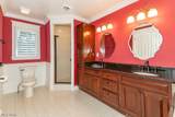 7290 Hunters Trail - Photo 33