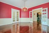 7290 Hunters Trail - Photo 34