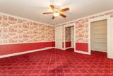 7290 Hunters Trail - Photo 35