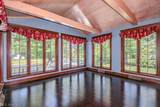 7290 Hunters Trail - Photo 37