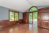 7290 Hunters Trail - Photo 38