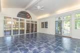 7290 Hunters Trail - Photo 39