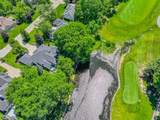 7290 Hunters Trail - Photo 4