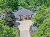 7290 Hunters Trail - Photo 40