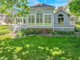 7290 Hunters Trail - Photo 5