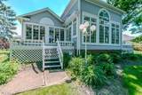 7290 Hunters Trail - Photo 6