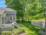 7290 Hunters Trail - Photo 7
