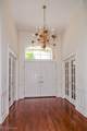 7290 Hunters Trail - Photo 8
